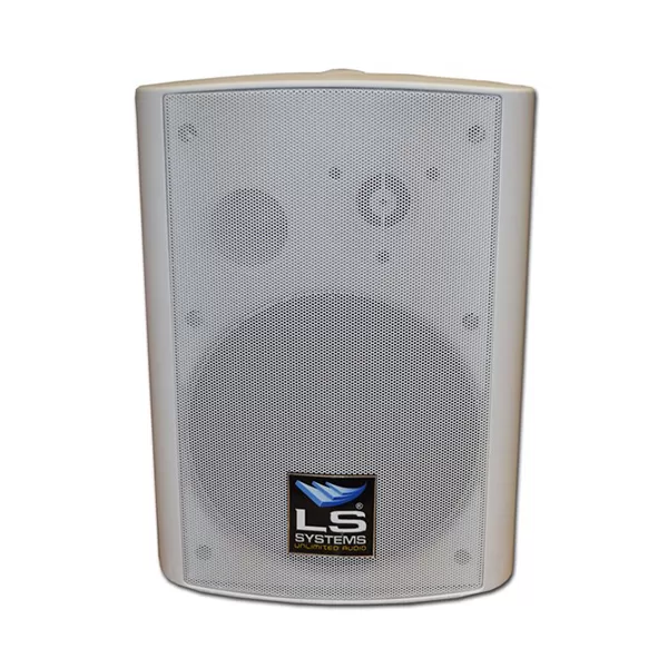 LS61SW
