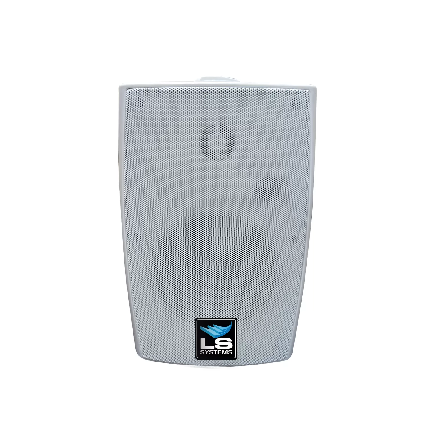 PWS 530HW