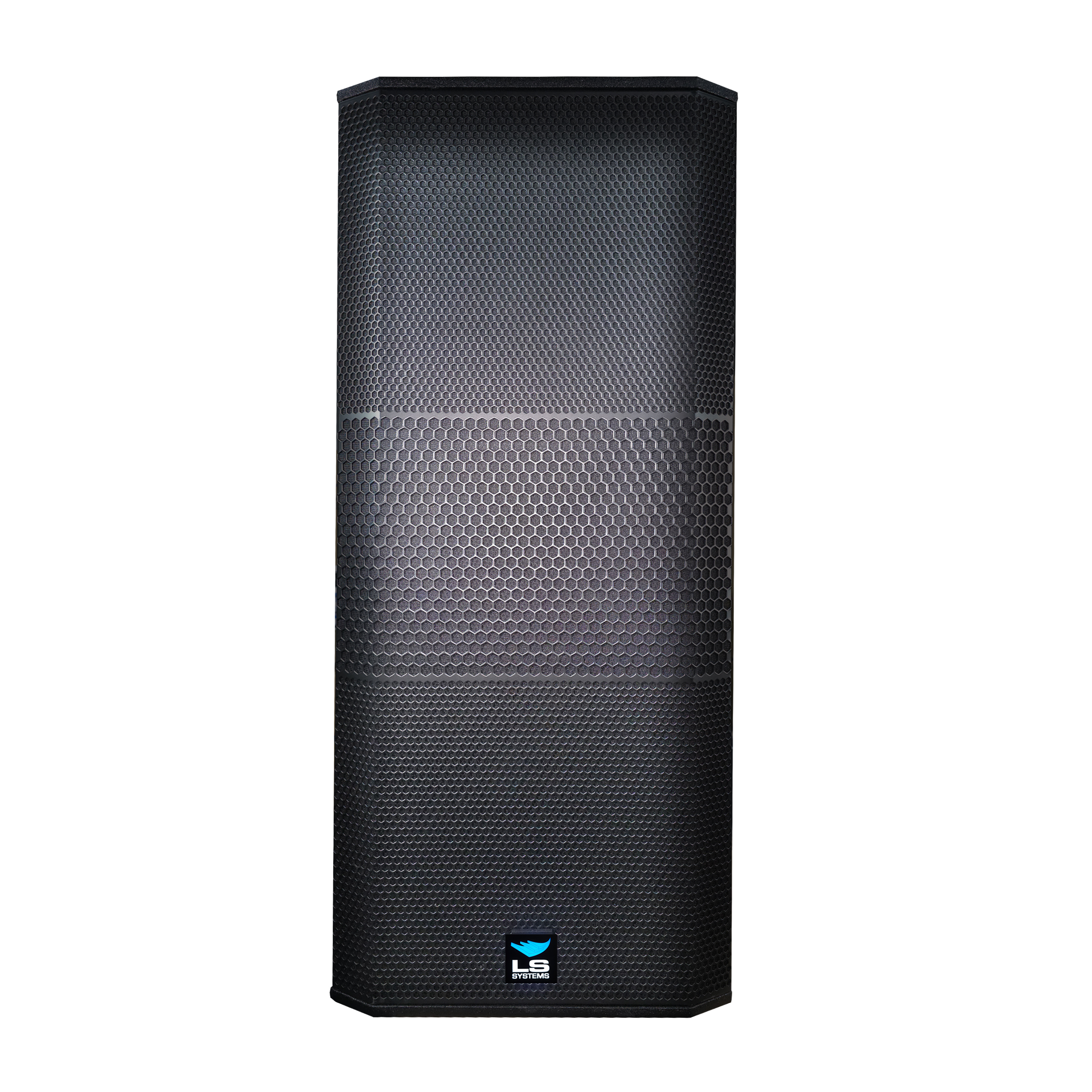 LSA-258A