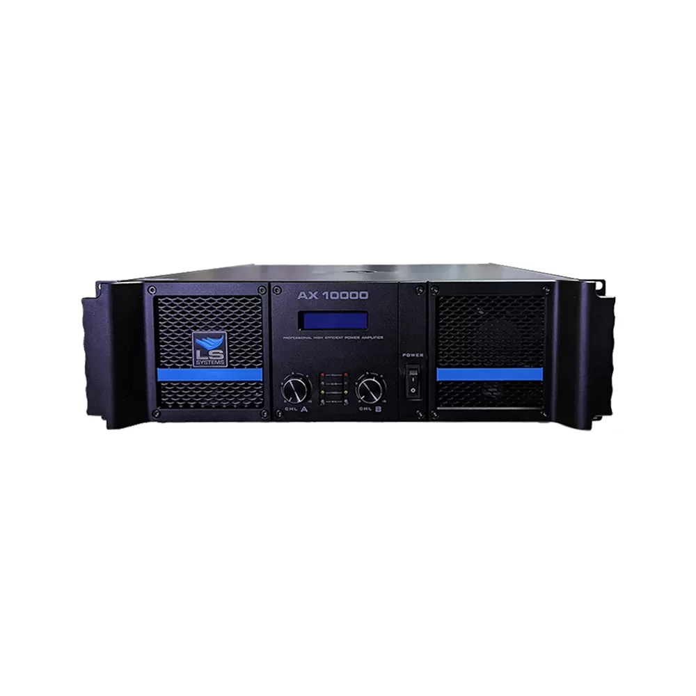 AX10000
