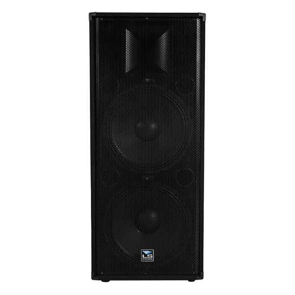 C215C Passive Column