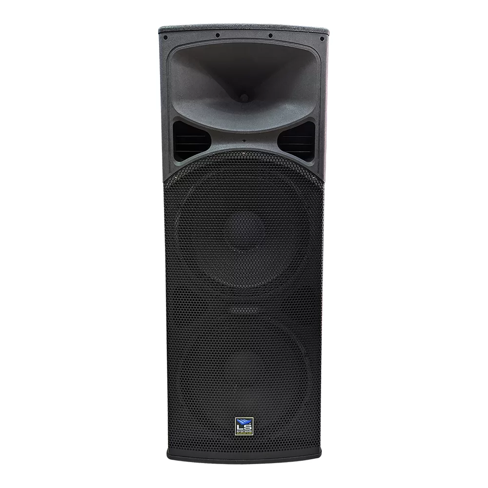 C215L Passive