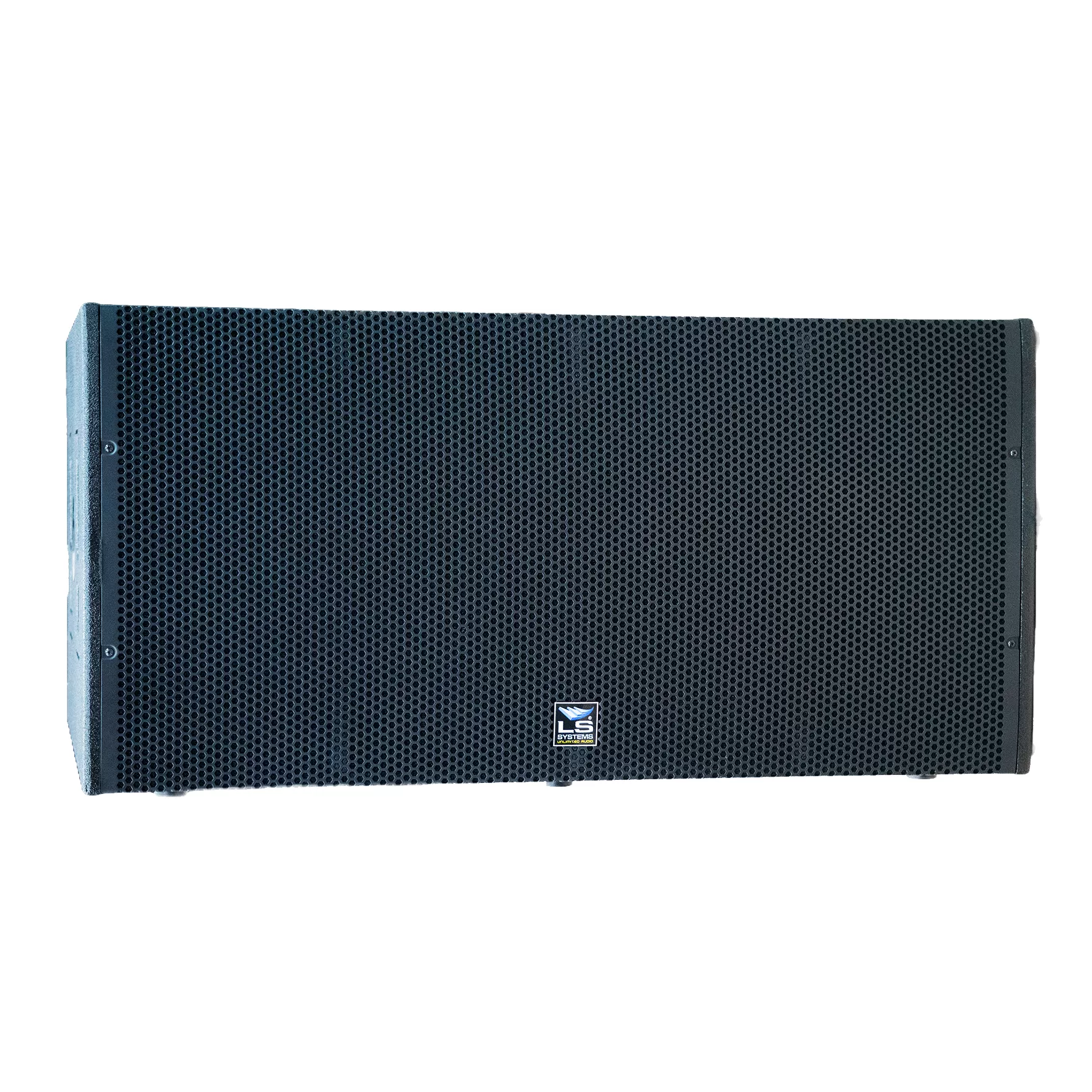 C218SWL Subwoofer