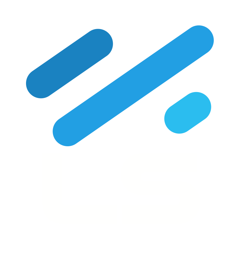LS Systems logo